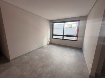 Apartamento, 2 quartos, 63 m² - Foto 1