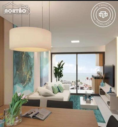 Casa, 2 quartos, 58 m² - Foto 1