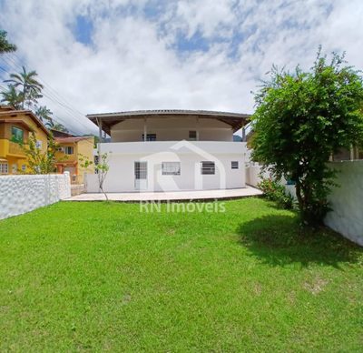Casa, 4 quartos, 180 m² - Foto 3