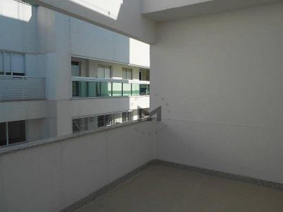 Sala-Conjunto, 83 m² - Foto 4