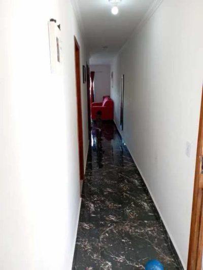 Apartamento, 3 quartos, 86 m² - Foto 5