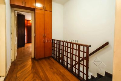 Casa, 3 quartos, 226 m² - Foto 5