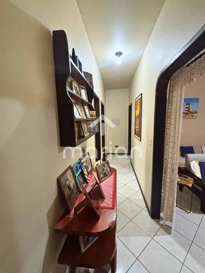 Casa, 3 quartos, 250 m² - Foto 4