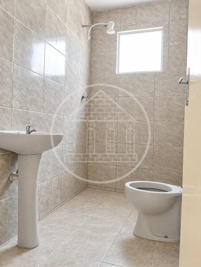 Apartamento, 1 quarto, 80 m² - Foto 3
