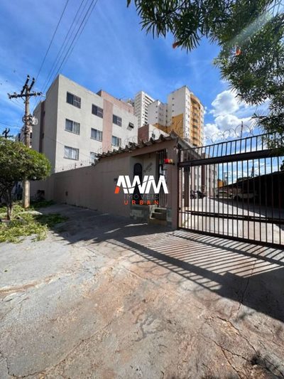 Apartamento, 2 quartos, 67 m² - Foto 2
