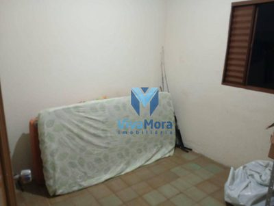 Casa, 2 quartos, 73 m² - Foto 4