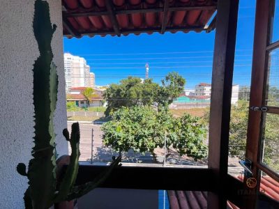 Casa, 2 quartos, 57 m² - Foto 3