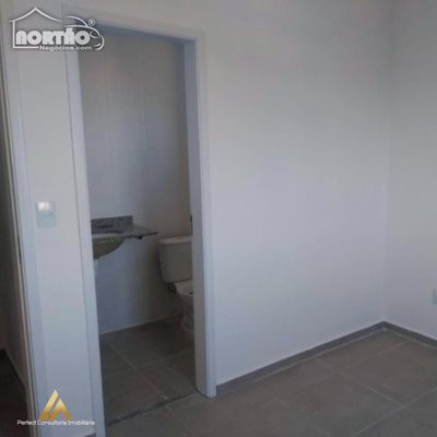 Casa, 3 quartos, 89 m² - Foto 5