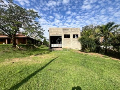 Prédio Inteiro, 350 m² - Foto 1