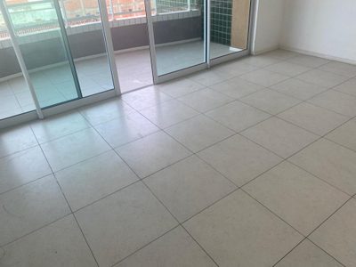 Apartamento, 1 quarto, 38 m² - Foto 5