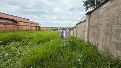 Terreno, 125 m² - Foto 5