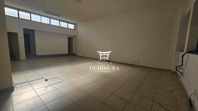 Prédio Inteiro, 495 m² - Foto 5