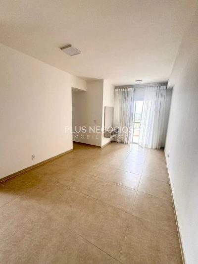 Apartamento, 3 quartos, 67 m² - Foto 4