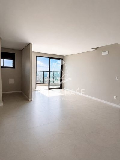 Apartamento, 3 quartos, 119 m² - Foto 5