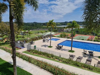 Terreno, 680 m² - Foto 1