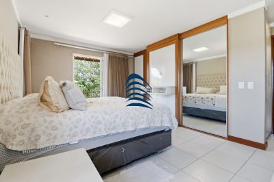 Apartamento, 4 quartos, 359 m² - Foto 5