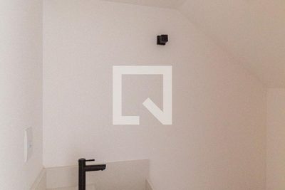 Casa, 3 quartos, 141 m² - Foto 5