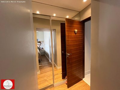 Apartamento, 2 quartos, 78 m² - Foto 2