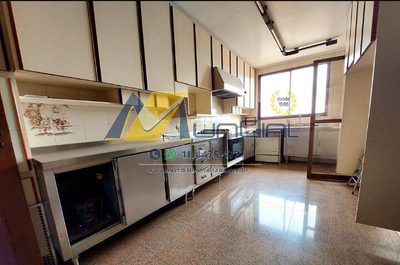Apartamento, 4 quartos, 196 m² - Foto 4