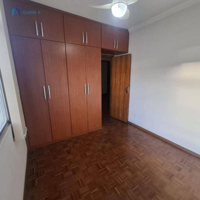 Apartamento, 3 quartos, 81 m² - Foto 2
