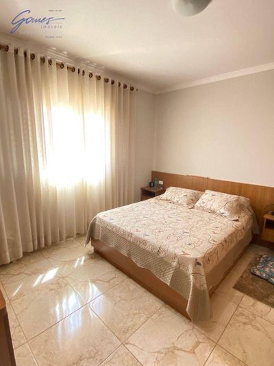 Casa, 2 quartos, 214 m² - Foto 3