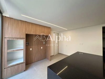 Casa, 4 quartos, 622 m² - Foto 3