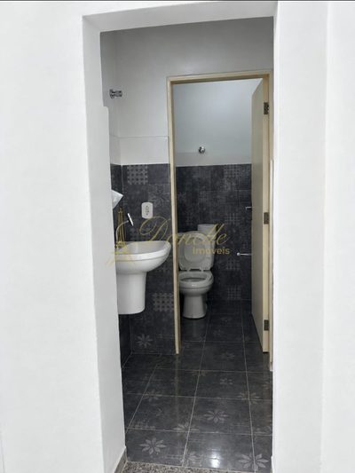 Sala-Conjunto, 48 m² - Foto 3