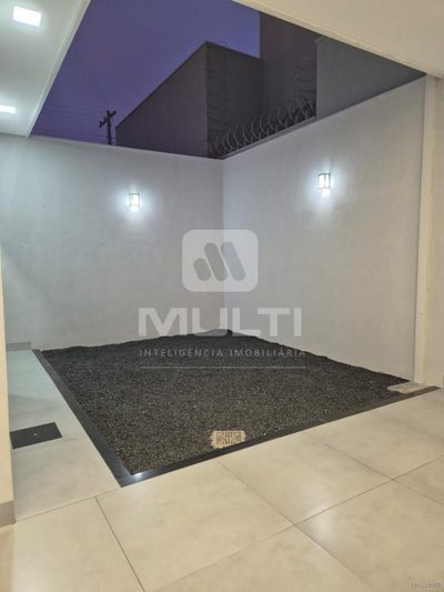 Casa, 3 quartos, 215 m² - Foto 5