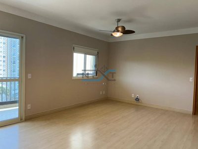 Apartamento, 3 quartos, 139 m² - Foto 1