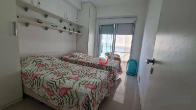 Apartamento, 2 quartos, 96 m² - Foto 3