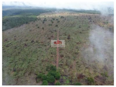 Fazenda, 6300 m² - Foto 4