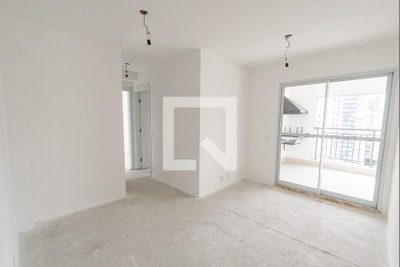 Apartamento, 2 quartos, 69 m² - Foto 1