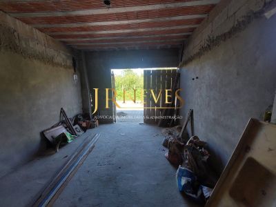 Loteamento e Condomínio, 250 m² - Foto 3