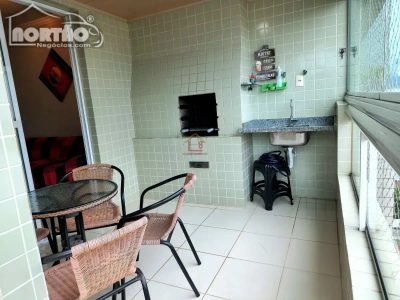 Casa, 3 quartos, 84 m² - Foto 3