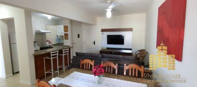 Apartamento, 2 quartos - Foto 4