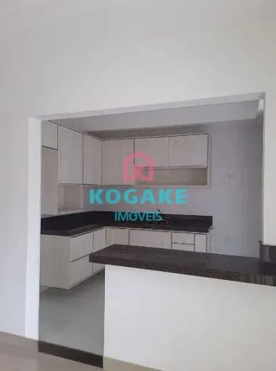 Apartamento, 3 quartos, 93 m² - Foto 4