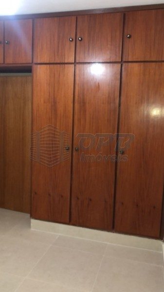 Sobrado - Foto 4