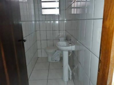 Sala-Conjunto, 35 m² - Foto 2