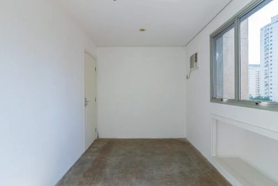 Sala-Conjunto, 41 m² - Foto 2