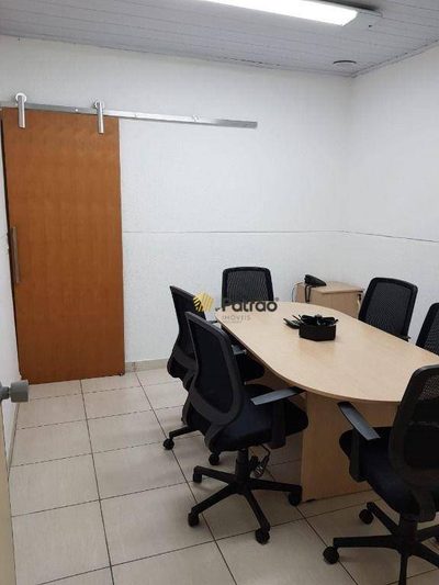 Sala-Conjunto, 69 m² - Foto 1