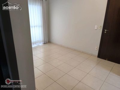Casa, 3 quartos, 70 m² - Foto 2
