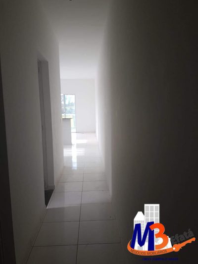 Sobrado, 2 quartos, 82 m² - Foto 5