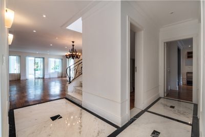 Sobrado, 5 quartos, 662 m² - Foto 3