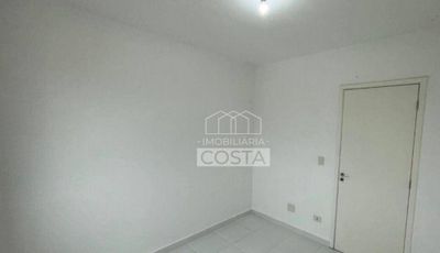 Apartamento, 2 quartos, 49 m² - Foto 5