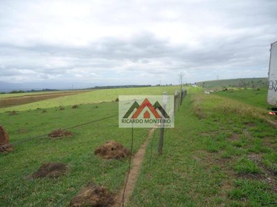 Terreno, 9 hectares - Foto 4