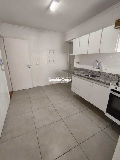 Apartamento, 2 quartos, 101 m² - Foto 4
