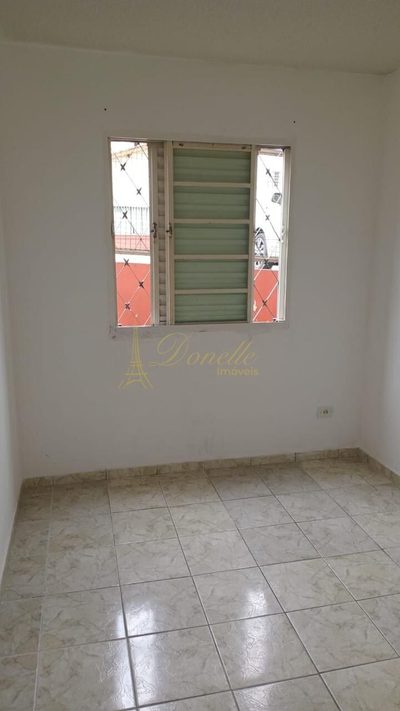 Apartamento, 2 quartos, 46 m² - Foto 2