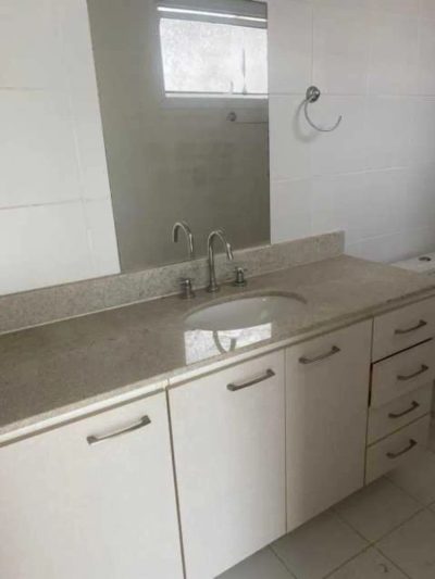 Cobertura, 2 quartos, 138 m² - Foto 5