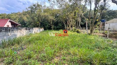 Terreno, 396 m² - Foto 4