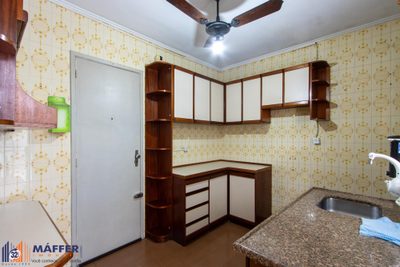 Apartamento, 2 quartos, 71 m² - Foto 5